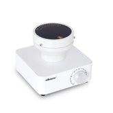 Beam Heater for Syphon Coffee Maker